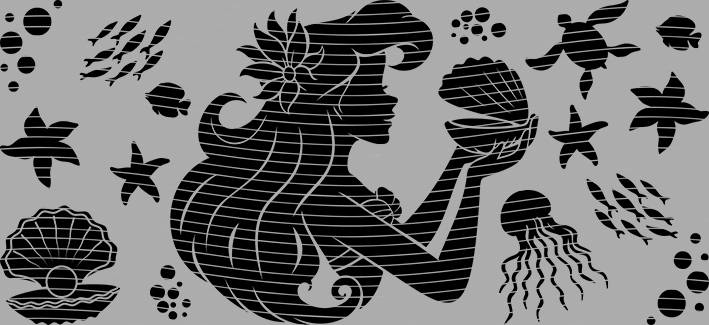 16oz Princess-N4-1852
